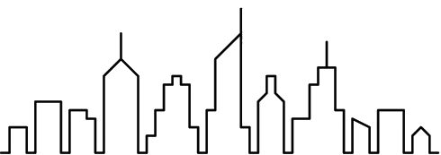 Skyline